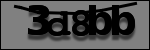 Texte à identifier