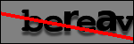 Texte à identifier