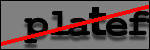 Texte à identifier