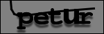 Texte à identifier