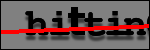 Texte à identifier