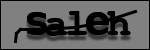 Texte à identifier