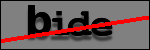 Texte à identifier