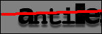 Texte à identifier