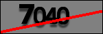 Texte à identifier