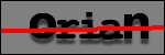 Texte à identifier