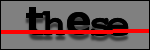 Texte à identifier