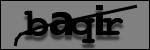 Texte à identifier