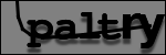 Texte à identifier