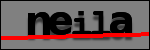 Texte à identifier