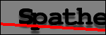 Texte à identifier