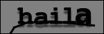 Texte à identifier