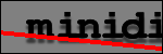 Texte à identifier