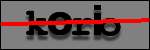 Texte à identifier