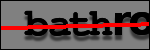 Texte à identifier