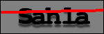 Texte à identifier