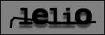 Texte à identifier