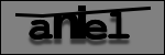 Texte à identifier