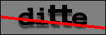 Texte à identifier