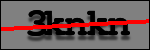 Texte à identifier
