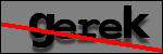 Texte à identifier