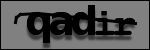 Texte à identifier