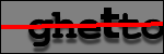 Texte à identifier