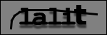 Texte à identifier