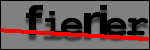 Texte à identifier