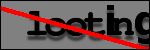 Texte à identifier