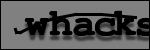 Texte à identifier