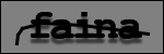 Texte à identifier