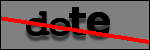 Texte à identifier