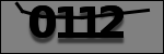 Texte à identifier