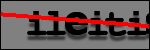 Texte à identifier