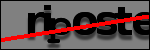 Texte à identifier