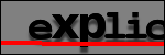 Texte à identifier