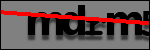 Texte à identifier
