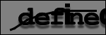 Texte à identifier