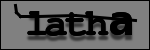 Texte à identifier
