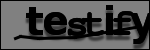 Texte à identifier