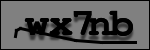 Texte à identifier