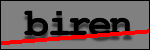 Texte à identifier
