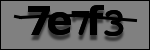 Texte à identifier