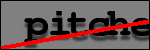 Texte à identifier