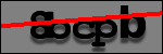 Texte à identifier