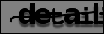 Texte à identifier