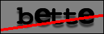 Texte à identifier