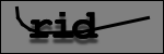 Texte à identifier