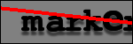 Texte à identifier